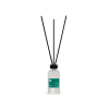 Диффузор Stella Tind White Standard №11, Кофейня, 50 мл (упак.3шт.)
