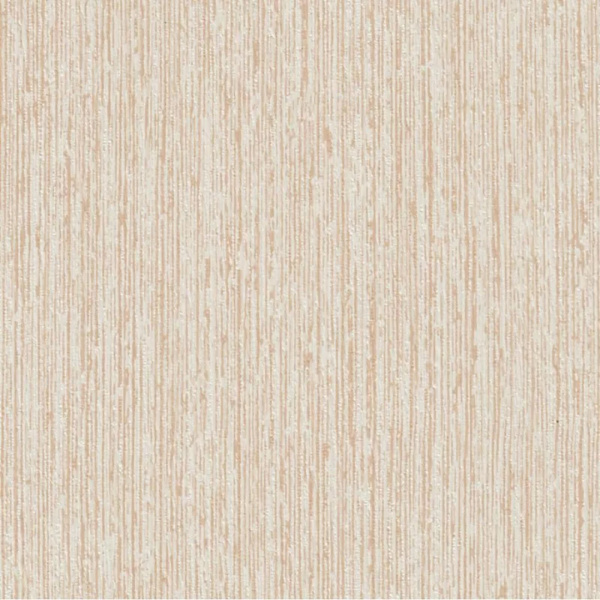 Панель ПВХ Ламинация Бари бежевый 2,7*0,25*9мм STELLA Premium (8)