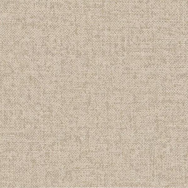 Панель ПВХ Ламинация Лен Фисташковый 2,7*0,25*9мм STELLA Premium (8)