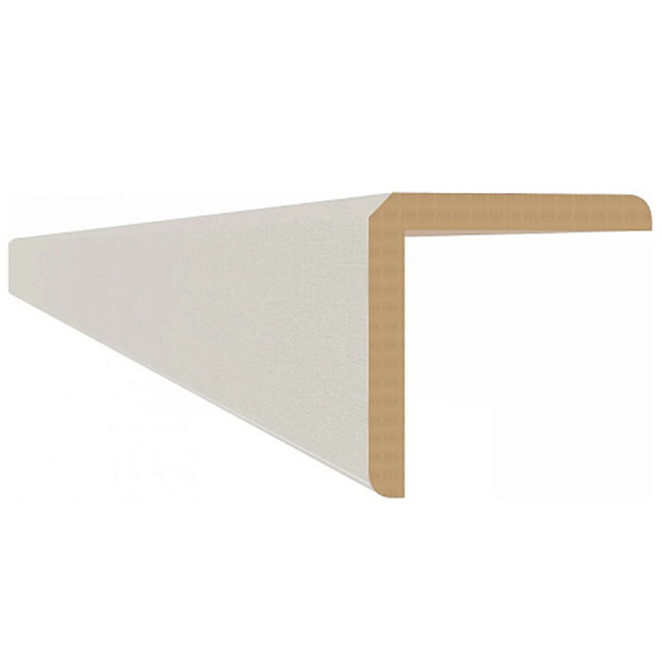 Угол универсальный МДФ STELLA 2700*24*24 Твист (10)