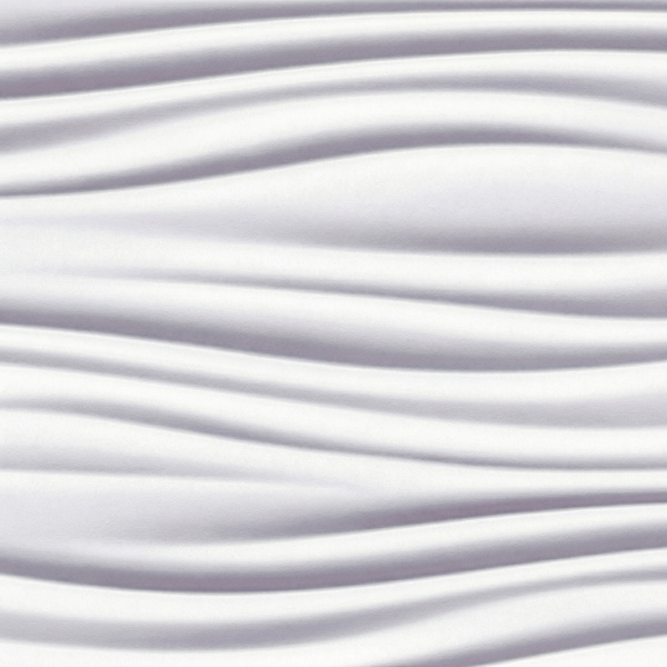 Кухонный фартук АБС Stella Light Эйфория 600*3000*0,75мм