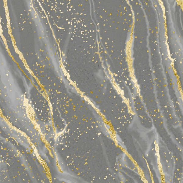 Кухонный фартук АБС Порто Венере (600*3000*1,5мм) STELLA