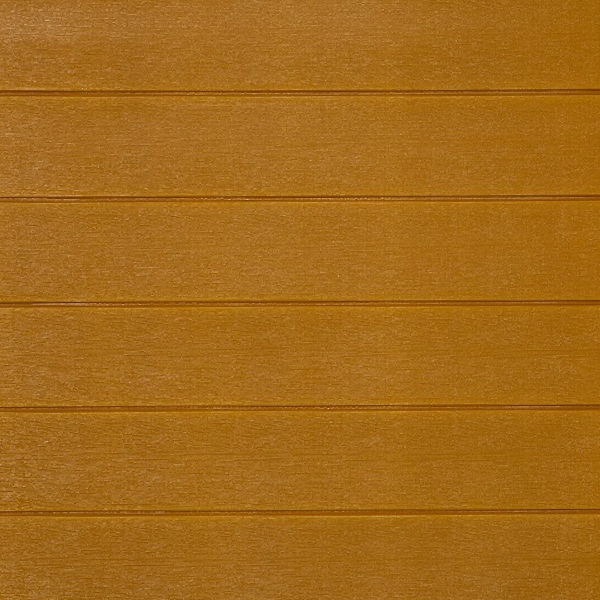 Панель ПВХ на клеевой основе "Золото Инков" (10шт)