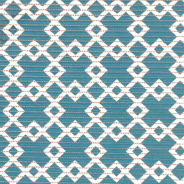 Коврик напольный из вспененного ПВХ V24 C  1,3 х15м STELLA