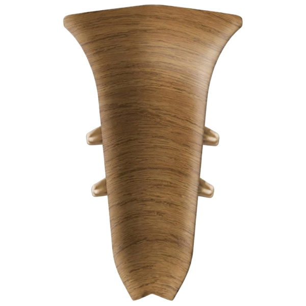 Угол Дуб темный 217 внутренний Идеал  (20)