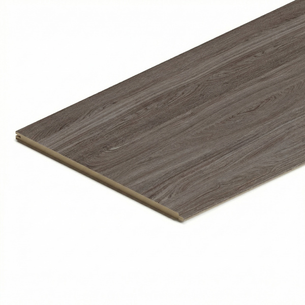 Панель МДФ Classic STELLA Standart 2700х200х6 Кайя (упак. 8 шт.)