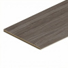 Панель МДФ Classic STELLA Standart 2700х200х6 Кайя (упак. 8 шт.)