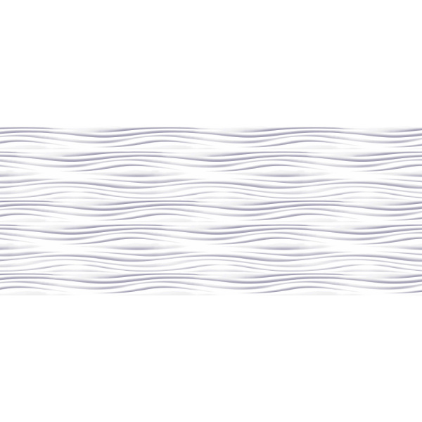 Самоклеющийся кухонный фартук АБС Stella Эйфория 600*3000*1,5мм