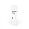 Формовая свеча Stella Column 150 мм Base (упак.6шт.)