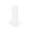Формовая свеча Stella Column 150 мм Base (упак.6шт.)