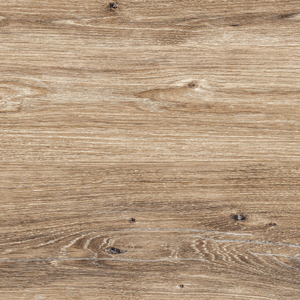 Кухонный фартук АБС фотопечать Stella Лайт Дуб Классик 3000х600х0,75 (1шт.)