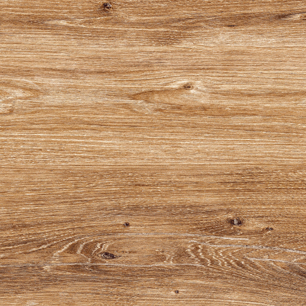 Кухонный фартук АБС фотопечать Stella Лайт Тёплый дуб 3000х600х0,75 (1шт.)