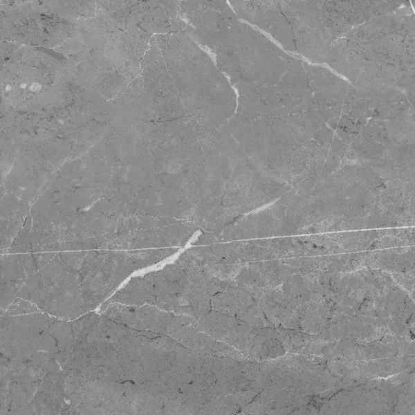 Кухонный фартук АБС фотопечать Stella Лайт Графитовая классика 3000х600х0,75 (1шт.)