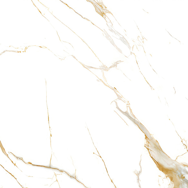 Кухонный фартук АБС фотопечать Stella Лайт Золотой шелк 3000х600х0,75 (1шт.)