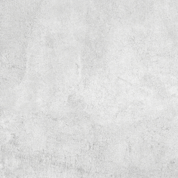 Кухонный фартук АБС фотопечать Stella Лайт Диптаун 3000х600х0,75 (1шт.)