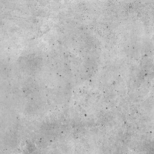 Кухонный фартук АБС фотопечать Stella Лайт Городской гранит 3000х600х0,75 (1шт.)