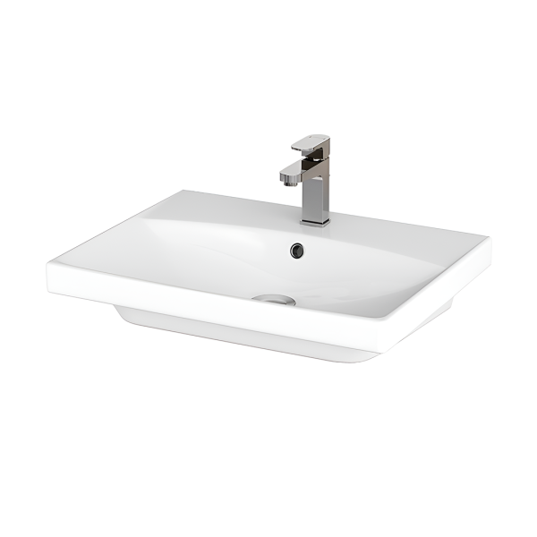 Умывальник CITY-60