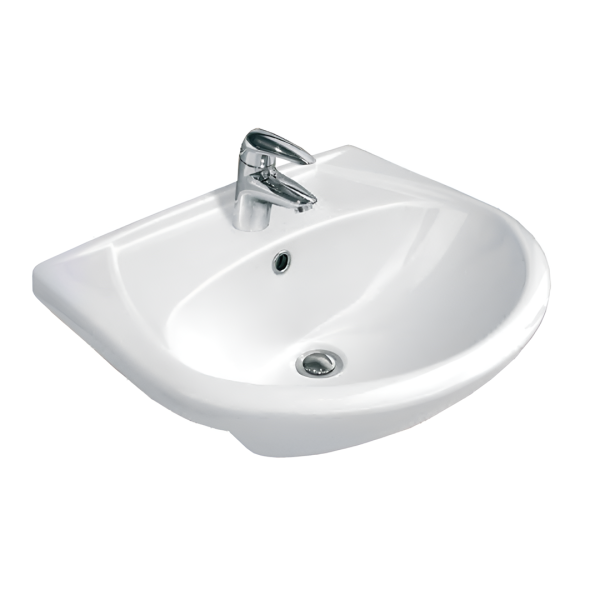 Умывальник ERICA - 50