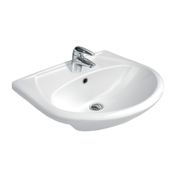 Умывальник ERICA - 70