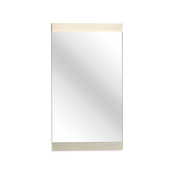 STELLA Зеркало Изабелла Сонома 50 см. без света