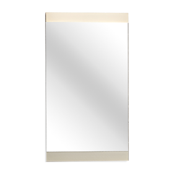 STELLA Зеркало Изабелла Сонома 60 см. без света