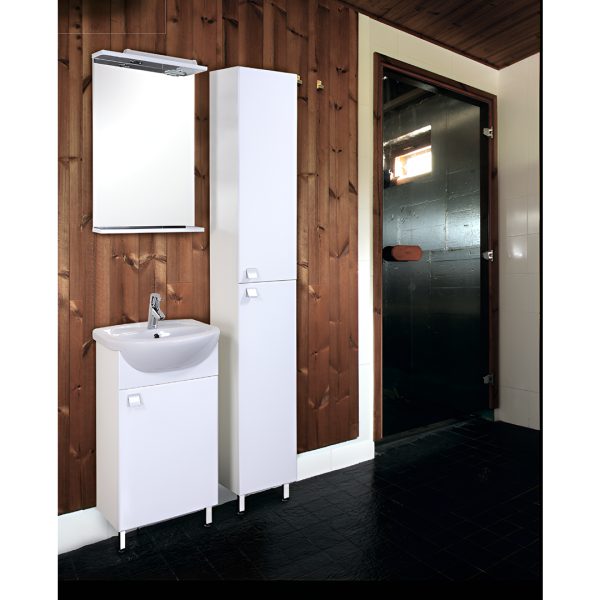 STELLA Колонка напольная Кипр 30 см. универсал