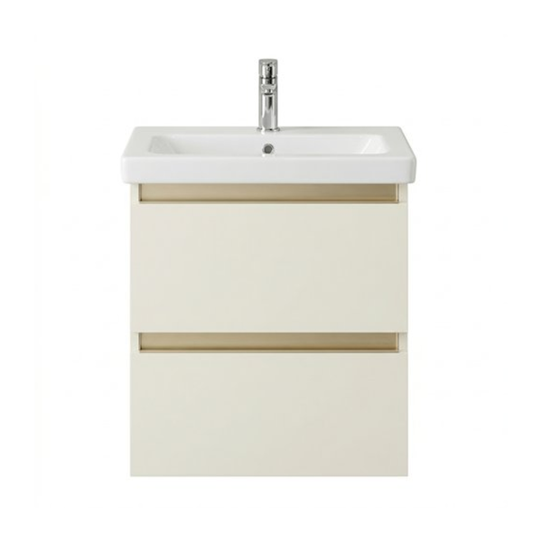 STELLA Тумба подвесная Изабелла Сонома 50 см. ( ум.Фостер-50)