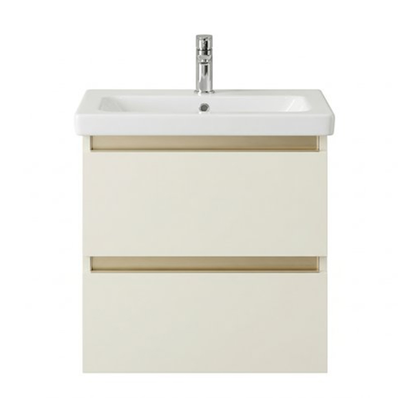 STELLA Тумба подвесная Изабелла Сонома 60 см. ( ум.Фостер-60)