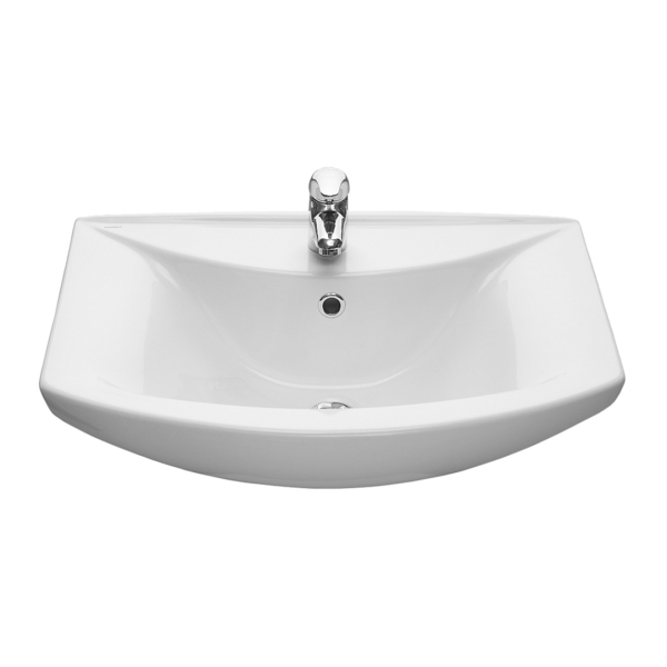 Умывальник Грация - 60