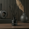 Диффузор Stella Luft Ro Black Premium №10, Солнечные лепестки и мандарин, 50 мл (упак.1шт.)
