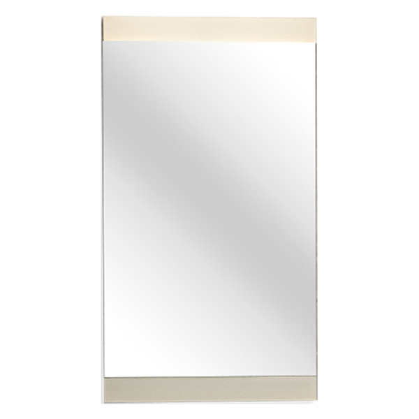 STELLA Зеркало Изабелла Сонома 70 см. без света