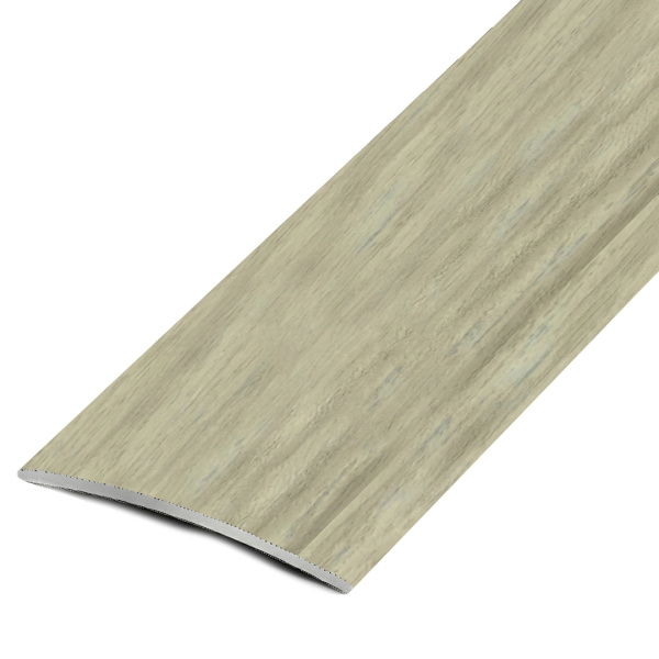 А45 КД 90 с/о клен северный упак. с держ. (Профиль алюм.)