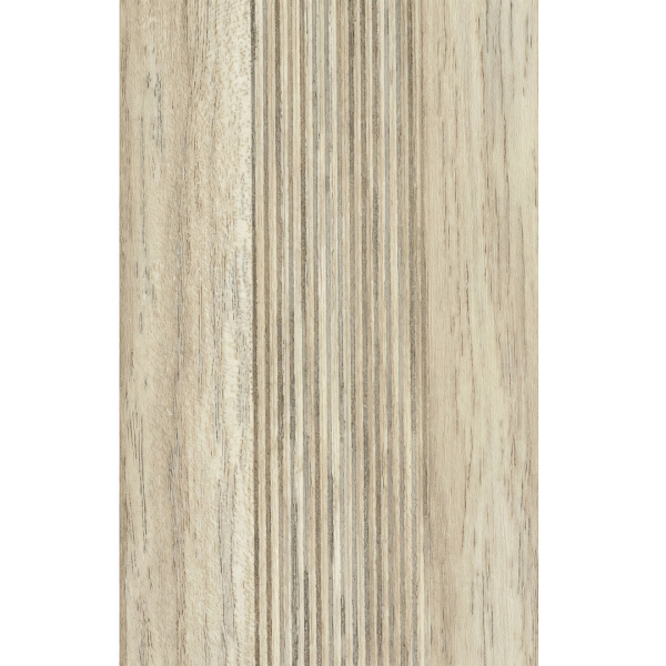 А4 КД 90 с/о клен северный  упак. с держ. (Профиль алюм.)