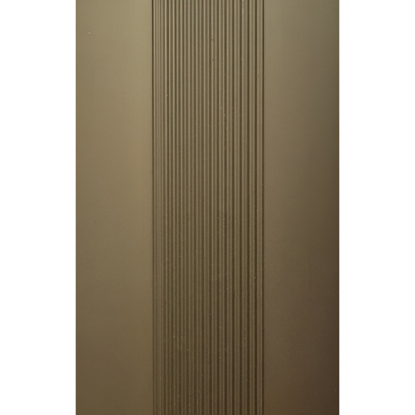 А45 РЕ 180 с/о бронза упак.с держ.(Профиль алюм.) А