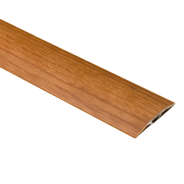 Д3 КД 90 с/о бук св. упак. с держ. (Профиль алюм.)