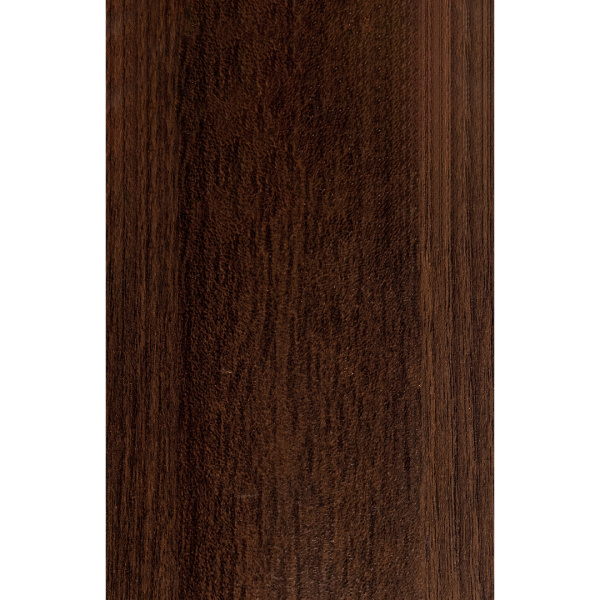 А4 КД 135 с/о  махагон упак.с держ.(Профиль алюм.) А