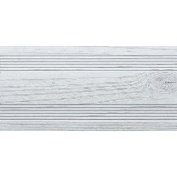 Порог алюминиевый STELLA АЛ 267 Д35 1,35 Сосна Белёная (упак. 10 шт.)