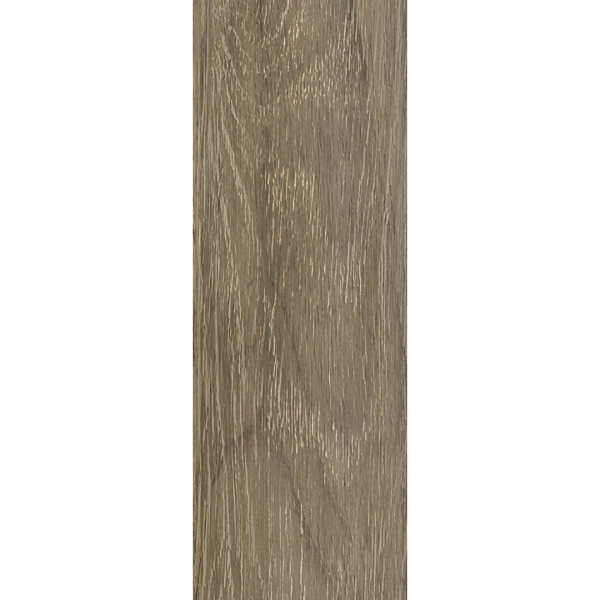 ПорогПВХ С-1-Pm/28-1,8 полуматовый, дуб современный (6)