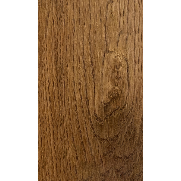 ПорогПВХ С-1-GI/10-1,8 глянцевый, дуб ренессанс (6)