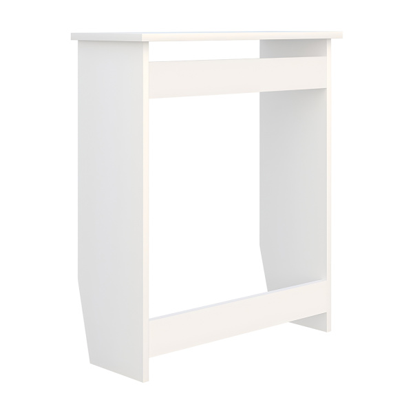 Консоль Stella 600х698х200 Белый