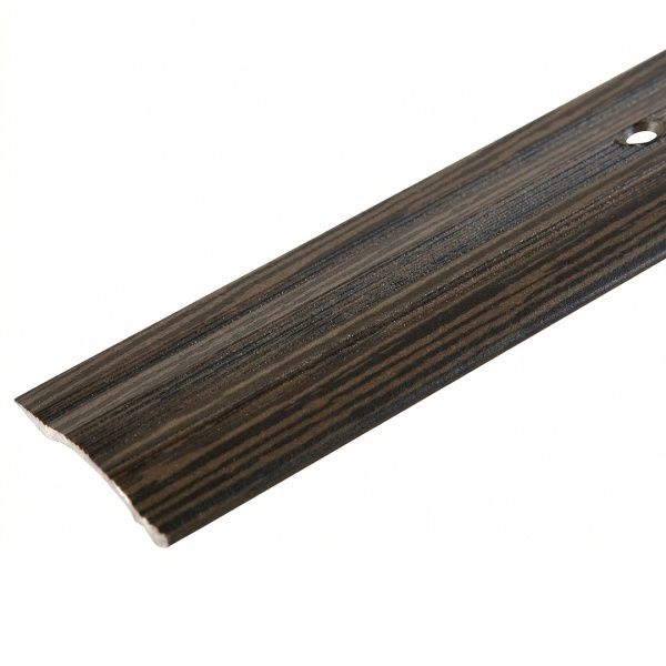 С4 КД 180 с/о дуб мореный упак. с держ. (Профиль алюм.)