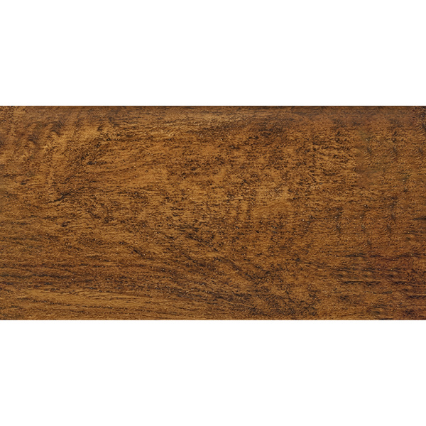 ПорогПВХ С-1-Pm/20-1,8 полуматовый, дуб красный (6)