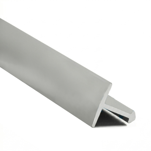 Профиль Т-образный 13*10мм 2,75м (25) А