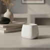 Ароматическая свеча Stella aroma Gypsum form Modern Light №5, Ванильный кейк-поп, 110 мл (1 шт.)