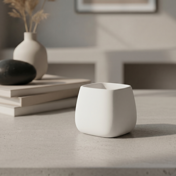 Гипсовая форма Stella aroma Gypsum Modern 110 мл (упак.1шт.)