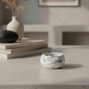 Гипсовая форма Stella aroma Gypsum Mramor Stone 30 мл (упак.1шт.)
