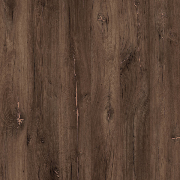 Панель МДФ Classic STELLA Light 2700х200х6 Палисандр (упак. 8 шт.)