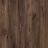 Панель МДФ Classic STELLA Light 2700х200х6 Палисандр (упак. 8 шт.)