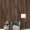 Панель МДФ Classic STELLA Light 2700х200х6 Палисандр (упак. 8 шт.)