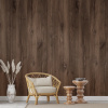 Панель МДФ Classic STELLA Light 2700х200х6 Палисандр (упак. 8 шт.)